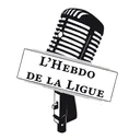 L'Hebdo de la Ligue
