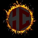 HotCityRp