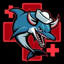 Devil Dolphin Corps
