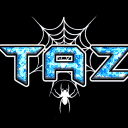 infamous_taz💎 🥶