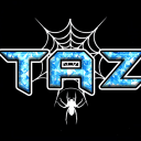 infamous taz💎 🥶 icon