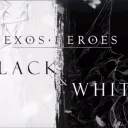 Exos Heroes Data Mining Community