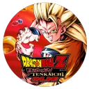 🔥 DBZ Budokai Tenkaichi Online 🔥