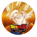 Discovery icon for 🔥 DBZ Budokai Tenkaichi Online 🔥 Discord server