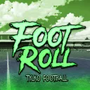 fiótrol