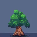 tree lovers's icon