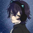 Community Discord