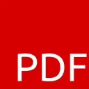 pdf-lib