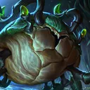 r/ScuttleCrabMains Discord