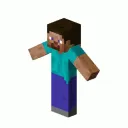 Minecraft Community