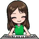 MiaMakesMusic