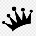 friends Server Icon