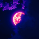Discovery icon for Dzukill Discord server