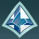 Paladins Suomi
