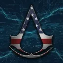 AC United States