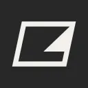 Elektron