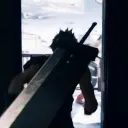 𝐓𝐡𝐞 𝐑𝐨𝐚𝐝 𝐓𝐨 𝐒𝐭𝐫𝐢𝐟𝐞ʕᵕᴥᵕʔ