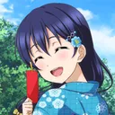 スクフェスやってる人(つ`･ω･´)っｵｲﾃﾞ♪