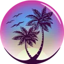 🌴 SunBloom Media®