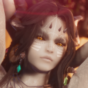 Oppai Odyssey Discord server icon