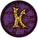 Khaos
