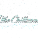 The ChillZone