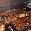 Paleta
