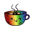TranquiliTEA 🌈☕