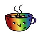 TranquiliTEA      Discord Server Icon