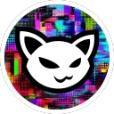 URIVADERCAT