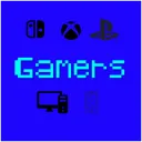 Gamers
