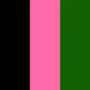 Al-a'azz min kull ‘azīz wa al-... Discord Server Icon