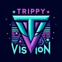 TRIPPY NATION