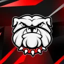 Clay's Dawgs