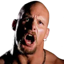 No-Sell Jobbers🤼