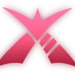 Nexus-Z Support