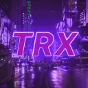 TRX