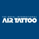 Royal International Air Tattoo