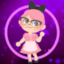 Pange's Place icon