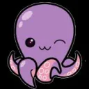 The Kraken Discord