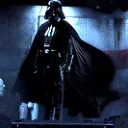 SWGOH Recruitment Server