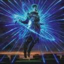 CounterSpell