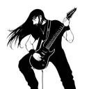 Steel's Local Metal Scene