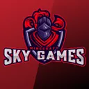 🔰SkyGamesOficial🔰