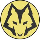 Wolf Team Racing Discord Server Icon