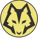 Wolf Team Racing Discord Server Icon
