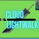 skyborne realm