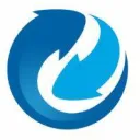 Flycast Latam