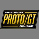 Proto-GT Challenge