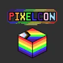 PixelCon